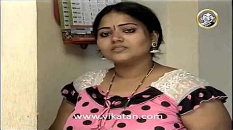 tamil big boobs videos